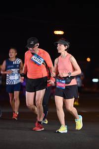 BIB: 
                            <button type="button" onclick="openModal(23477086)" class="btn btn-primary btn-sm float-right btn-popup" data-toggle="modal" data-target=".modal-high-quality">
                        <i class="fas fa-shopping-cart"></i> Add to Cart
                    </button>
                                            <button type="button" onclick="isThisMe(23477086, true)" class="btn btn-success btn-sm float-right btn-popup btn-isme hidden" data-toggle="tooltip" data-placement="bottom" title="นี่คือรูปของคุณใช่ไหม คลิกที่นี่เพื่อเอาเข้าอัลบั้ม">
                        <i class="fas fa-plus"></i> Add to album
                    </button>
                    <button type="button" onclick="isThisMe(23477086, false)" class="btn btn-warning btn-sm float-right btn-popup btn-isnotme hidden">
                        <i class="fas fa-ban"></i> Remove from album
                    </button>